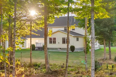 53 Hardwood Drive, Hermon, ME 04401 - Photo 16