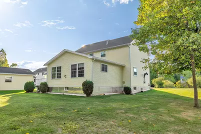 53 Hardwood Drive, Hermon, ME 04401 - Photo 4