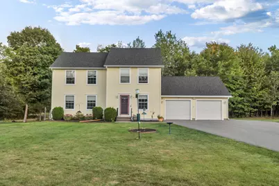 53 Hardwood Drive, Hermon, ME 04401 - Photo 56