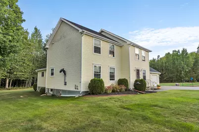 53 Hardwood Drive, Hermon, ME 04401 - Photo 10