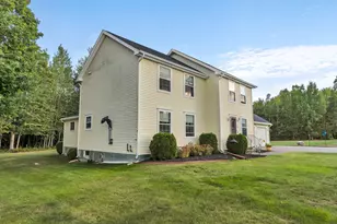 53 Hardwood Dr, Hermon, ME 04401 - Photo 10