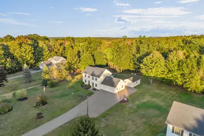 53 Hardwood Drive, Hermon, ME 04401 - Photo 12