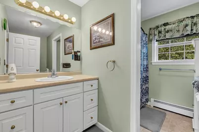 53 Hardwood Drive, Hermon, ME 04401 - Photo 52