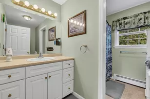53 Hardwood Dr, Hermon, ME 04401 - Photo 52