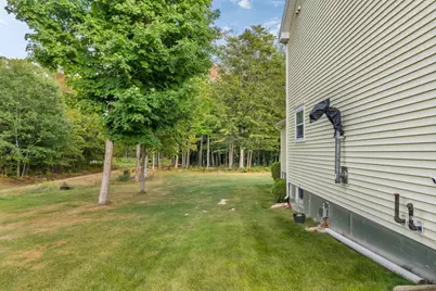 53 Hardwood Drive, Hermon, ME 04401 - Photo 64