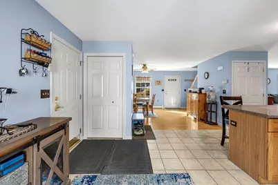 53 Hardwood Drive, Hermon, ME 04401 - Photo 26