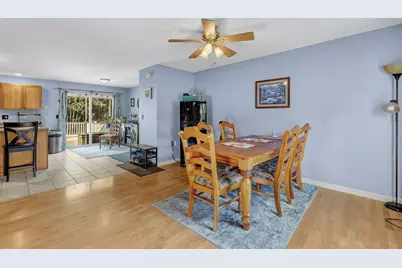 53 Hardwood Drive, Hermon, ME 04401 - Photo 24