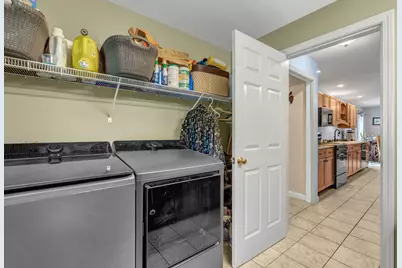 53 Hardwood Drive, Hermon, ME 04401 - Photo 42