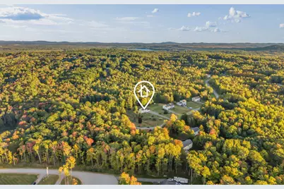 53 Hardwood Drive, Hermon, ME 04401 - Photo 78