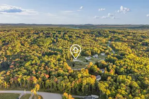 53 Hardwood Dr, Hermon, ME 04401 - Photo 78