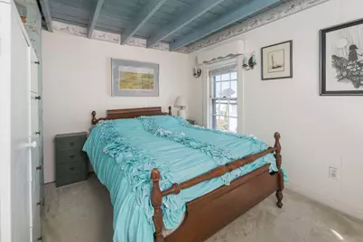 114 Webhannet Drive, Wells, ME 04090 - Photo 26