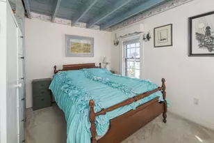 114 Webhannet Dr, Wells, ME 04090 - Photo 26