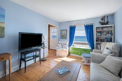 114 Webhannet Drive, Wells, ME 04090 - Photo 18