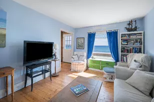 114 Webhannet Dr, Wells, ME 04090 - Photo 18