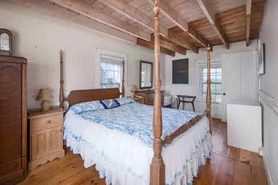 114 Webhannet Drive, Wells, ME 04090 - Photo 24