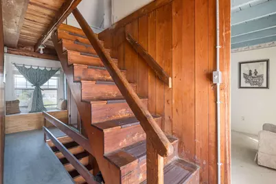 114 Webhannet Drive, Wells, ME 04090 - Photo 28