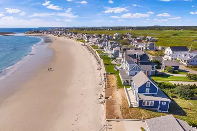 114 Webhannet Drive, Wells, ME 04090 - Photo 8