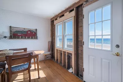 114 Webhannet Drive, Wells, ME 04090 - Photo 16