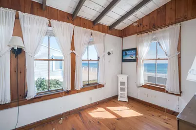 114 Webhannet Drive, Wells, ME 04090 - Photo 20