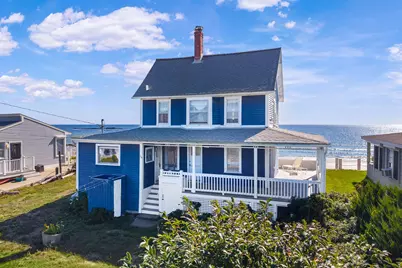 114 Webhannet Drive, Wells, ME 04090 - Photo 2