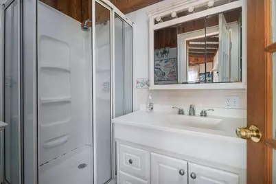 114 Webhannet Drive, Wells, ME 04090 - Photo 22