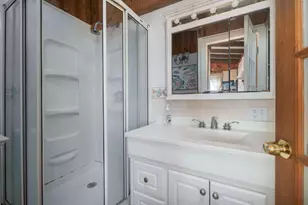 114 Webhannet Dr, Wells, ME 04090 - Photo 22