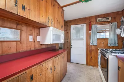 114 Webhannet Drive, Wells, ME 04090 - Photo 14