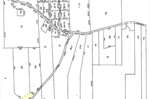 P/O Lot 9B Dyer Bay Wood Rd, Steuben, ME 04680 - Photo 1