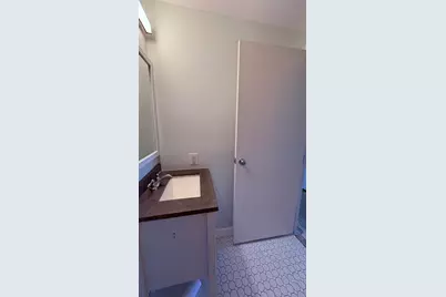 148 Breakwater Drive #311, South Portland, ME 04106 - Photo 14