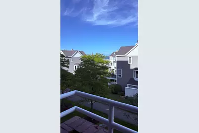 148 Breakwater Drive #311, South Portland, ME 04106 - Photo 16