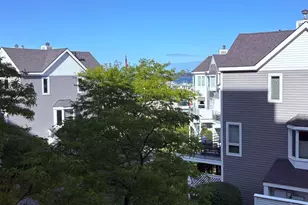 148 Breakwater Dr, South Portland, ME 04106 - Photo 16