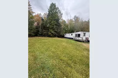 67 Valley Road, Athens, ME 04912 - Photo 8