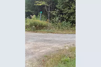 67 Valley Road, Athens, ME 04912 - Photo 2