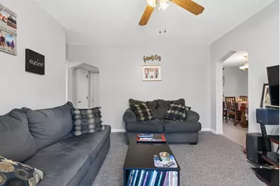 33 Halifax Street, Winslow, ME 04901 - Photo 18