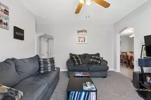 33 Halifax St, Winslow, ME 04901 - Photo 18