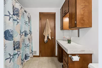 33 Halifax Street, Winslow, ME 04901 - Photo 24