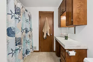 33 Halifax St, Winslow, ME 04901 - Photo 24