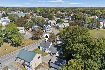 33 Halifax Street, Winslow, ME 04901 - Photo 52