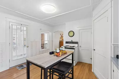 33 Halifax Street, Winslow, ME 04901 - Photo 12