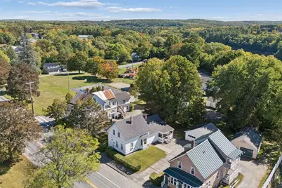 33 Halifax Street, Winslow, ME 04901 - Photo 50