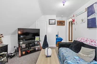 33 Halifax Street, Winslow, ME 04901 - Photo 34