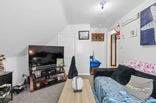 33 Halifax St, Winslow, ME 04901 - Photo 34