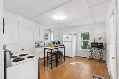 33 Halifax Street, Winslow, ME 04901 - Photo 8