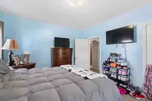 33 Halifax St, Winslow, ME 04901 - Photo 20