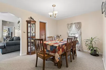 33 Halifax Street, Winslow, ME 04901 - Photo 14