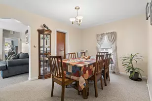 33 Halifax St, Winslow, ME 04901 - Photo 14