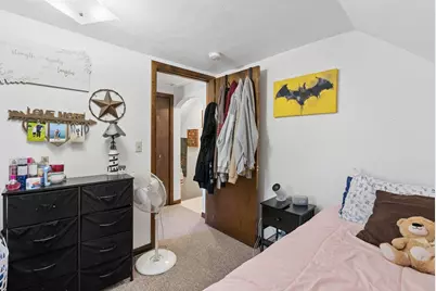 33 Halifax Street, Winslow, ME 04901 - Photo 36