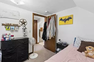 33 Halifax St, Winslow, ME 04901 - Photo 36