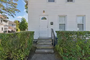 33 Halifax St, Winslow, ME 04901 - Photo 26