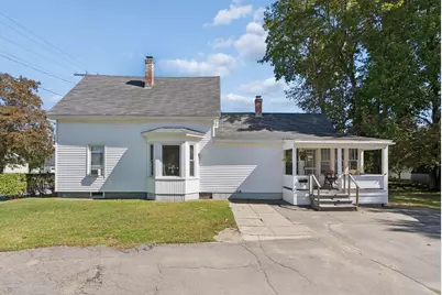 33 Halifax Street, Winslow, ME 04901 - Photo 46